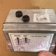 1PC New FOR Johnson P77AAW-9350 pressure switch