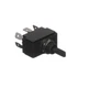 Standard HP4940 Toggle Switch