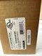 New  TPI Corporation DCS403/5100 600Volts 40 AMPS Accessory Disconnect Switch