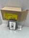 Square D 2510G1 Motor Starting Switch