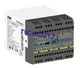 1pc ABB PLUTO B46 V2 safety relay 2TLA020070R1700 DHL&FedEx&UPS Brand New