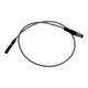 Festo SME-8M-DS-24V-K-0.4-M8D Proximity Switch Sensor M8 0.4m Cable Pneumatics