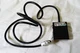 Treadlite II T-91-SC36 Footswitch with DB9 Plug (for Cole Parmer Pumps) (9 Pin)