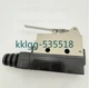 1 PCS NEW IN BOX  SHL-W155 OMRON Closed Limit Switch Swing Rod Type