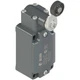 FD 531-M2 End Stroke 250V/AC 6A Momentary Plunger Electric Pizza IP67