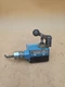 Honeywell Micro Switch BZE6-2RQ2 Limit Switch.