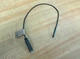 PHD 67929-2 AC Reed Switch 679292