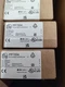 1 Pcs Brand New IFM PP7554 Pressure Sensor Spot Goods Fast shipping DHL/Fedex