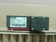 Euchner TZ1RE024BHAVFG-RC1971 Safety Switch 24VDC 230VAC-New No Box