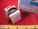 Fuji AH30 ZN WE Command Pilot Light White Switch AH30-V Operator 30V 2w New