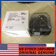 Brand New DG6U-3 Pressure switch Krom Schroder Free Shipping