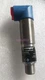 1pcs New wenglor EW98pc3 (no box)