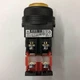 New 1PC For FUJI Electric AR30EOL Select push button AR30EOL-11E3Y Free Shipping