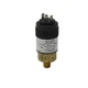 BARKSDALE 96211-BB4-T1 125/250VAC 5A 22.5-125PSI NSNP