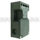NEW Schmersal AZ16-ZVRK-M16-1476-1 Safety switch