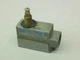 Micro Switch BZV6-2RN2 Limit Switch