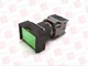 FUJI ELECTRIC AH165-TGL5G11E3 / AH165TGL5G11E3 (BRAND NEW)
