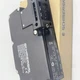 1PCS New For Schmersal Safety Door Switch AZM 161CC-12/12RK-024