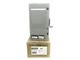 SIEMENS ID361 30A (AS PICTURED) NSMP