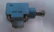 TELEMECANIQUE ZCKE65 LIMIT SWITCH 90&deg; ADAPTER