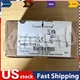 NEW IN BOX AB Allen Bradley 440G-T27121 Guard Master TLS1-GD2 Interlock Switch