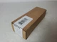 Hubbell Killark GO5-2A3F-N34 Selector Switch Control Operators G052A3FN34