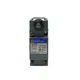 Square D 1/2&rdquo;  NPT 10A 600V 1NC/1NO Heavy Duty Limit Switch 9007C54G