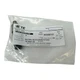 TE Connectivity T4011008031-000 M8 CONNECTOR NEW/UNUSED SURPLUS
