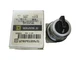 9001KS43B - Square D - Selector Switch Operator New Old Stock