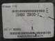Used Body Control Module fits: 2005 Nissan Altima Body Control BCM body control