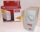 Belkin 4 Port SlimSwitch Share Parallel or Serial Devices Unused in Original Box