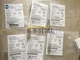 1PCS New Baumer IFRM 12P1701/S14L IFRM 12P1701 / S14L Sensor&Proximity Switch