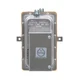 White Rodgers 770-1 Carrier 7701 Air Switch Emerson