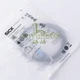 1PC New SICK IQ10-03BPSKW2S 1055447 Proximity Switch Sensor