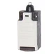 NEW Moeller ATO-11-1-I Limit Switch