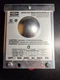HBL13R89D - Hubbell 30 Amp, 600V, 3 Pole Non-Fusible Manual Motor Disconnect