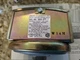 DWYER PRESSURE SWITCH SERIES 1800 FACTORY NEW IN ORIGINAL BOX MODEL# 1823-80