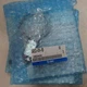 one new SMC ISE2-01-15 Pressure Switch Quality assurance