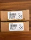 1PCS NEW BANNER S186E + S18SP6R photoelectric switch sensor S186E+S18SP6R