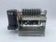 Agastat Stepping Switch EMS18AA8U, 15A, 1/2 HP, 250VAC, 120V Coil