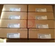 1PCS Contact Block Siemens 3SU1400-1AA10-3BA0 New