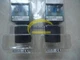 ONE FUJI with selector ring two-speed button switch AR22S2R-20B New