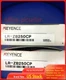 1PC NEW KEYENCE LR-ZB250CP Laser Sensor  US Free TAX