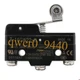 2PCS NEW Omron Limit Basic Switch Z-15GW22-B Z15GW22B
