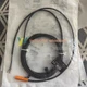 1PCS NEW IFM Magnetic Switch MK5100
