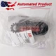 1PC New For ABB OHB65J6 Disconnect Switch In Box Fast Shipping