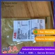 1 PCS ABB MP1-11G Button operation head