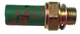 AUTLOG AS2109 Oil Pressure Switch for NISSAN,OPEL,RENAULT,SUZUKI,VAUXHALL