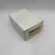 Linemaster Treadlite Foot Switch T-51-SC36