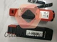 1PCS NEW  BERNSTEIN SLK-F-UC-55-R1-A0-L0-0 Switch